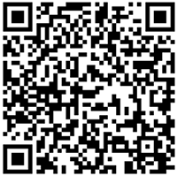 Emerald Apartments Leave a Reveiw QR Code.