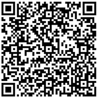 Shadow Ridge Leave a Reveiw QR Code.