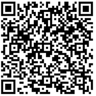 Galleria Apartments Leave a Reveiw QR Code.